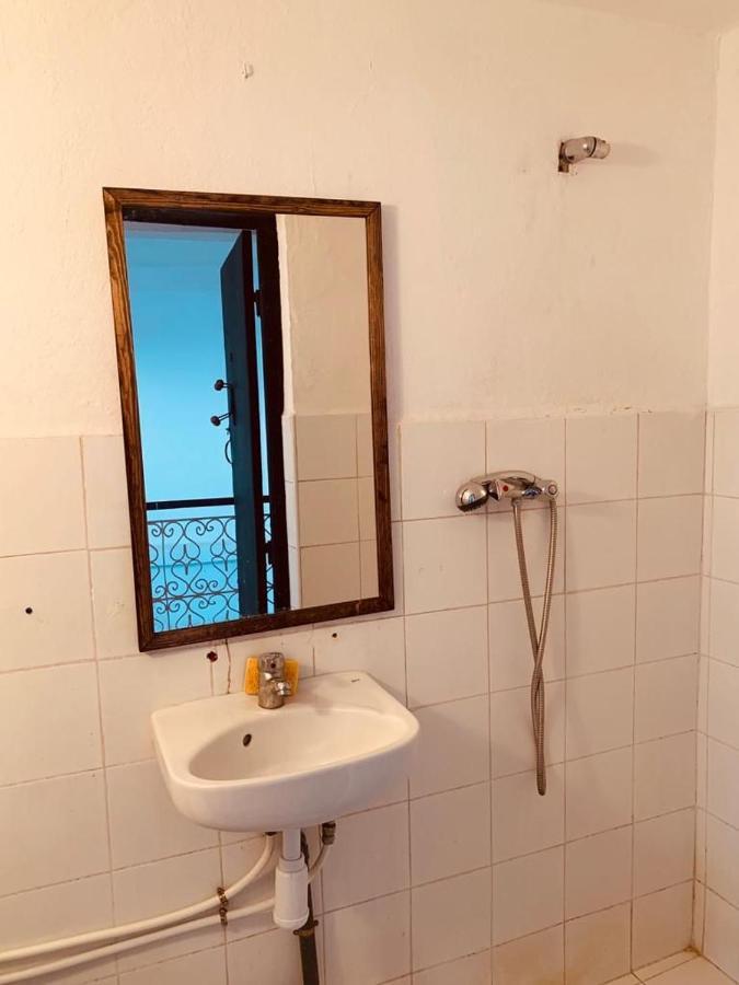 Riad Tatam House مراكش المظهر الخارجي الصورة